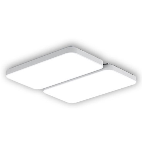 코콤  LED 시스템 플러스 거실등 120W