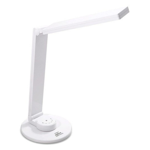 한일조명  이지아이 초고연색성 스탠드 ST-5000