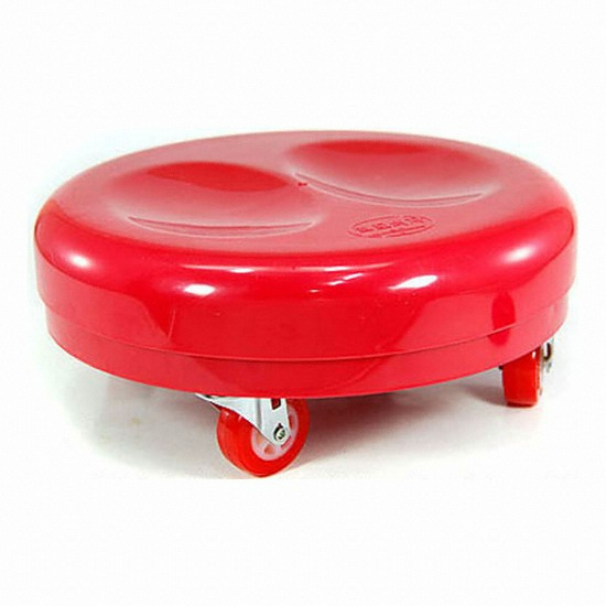 화신  고급형 효도의자