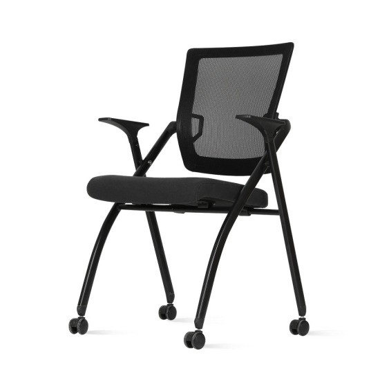 린백  회의용 의자 LB110S