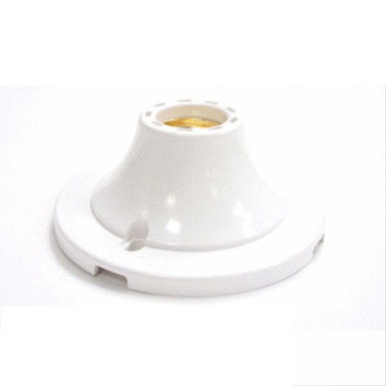 히포  램프소켓 직부형