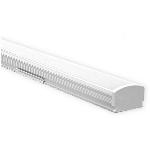 오스람 레드밴스 LED 주차장등 1200mm 60W