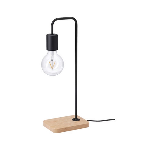 이케아  TVARHAND 탁상스탠드