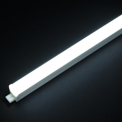 오렌지라이팅 LED 다빛 사각 T5 간접조명 8W - 에누리 가격비교