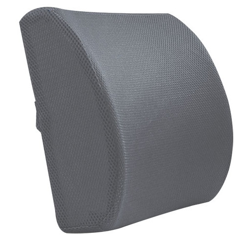 MAME  메모리폼 등받이쿠션