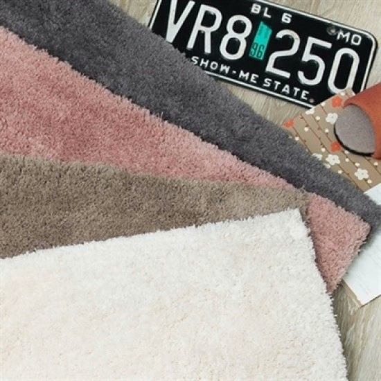 코니페블 주방매트 에바