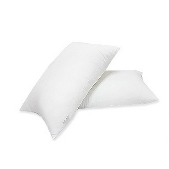 아스파시아 구름 베개솜