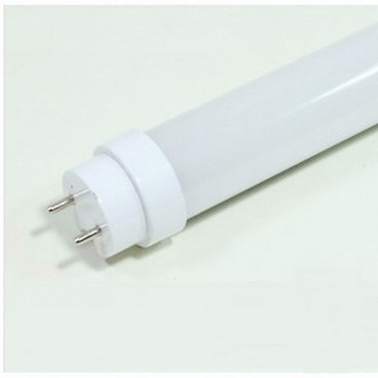 HEB LED FL 형광등 주광색 18W - 에누리 가격비교
