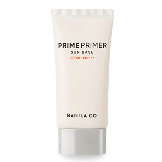 바닐라코 프라임 프라이머 선 베이스 50ml