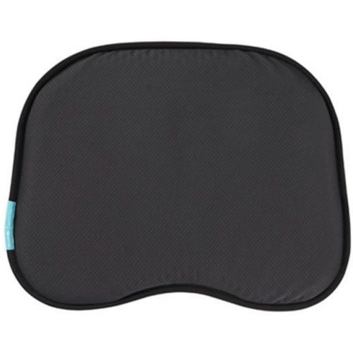 불스원 밸런스온 FIT 시트 M