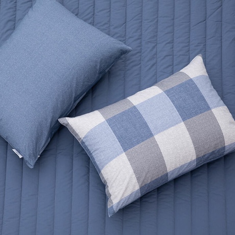 홈바이템퍼 오딘 베개커버