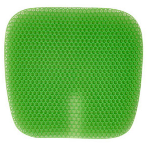 선광 리브맘 무중력 밸런스 방석 L