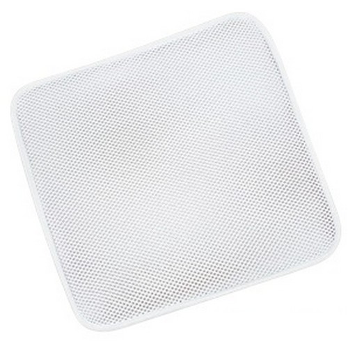 친환경편백아트  3D 에어메쉬 방석 15T 대