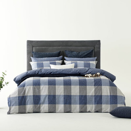 홈바이템퍼 오딘 홑겹 이불커버