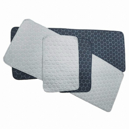 일광 헥사 퀼트 주방 매트