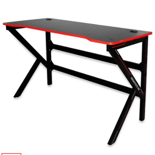 문스타 신형 K형 게이밍 책상 1200