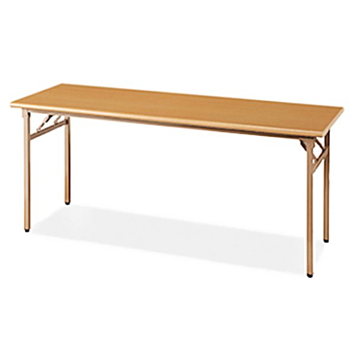 와이디 히츠 접이식 책상