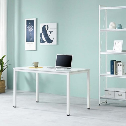 누마 루트 게이밍 컴퓨터책상