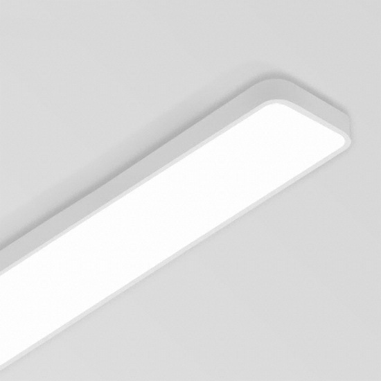 샛별하우스  LED 에코 주방등 50W