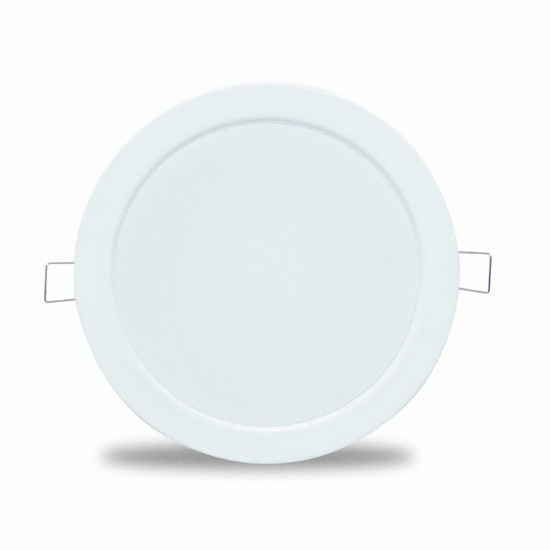 모아엘이디  LG이노텍 LED 6인치 다운라이트 20W