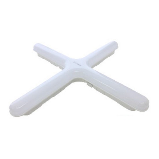 솔라루체  LED 더핏 십자등 60W