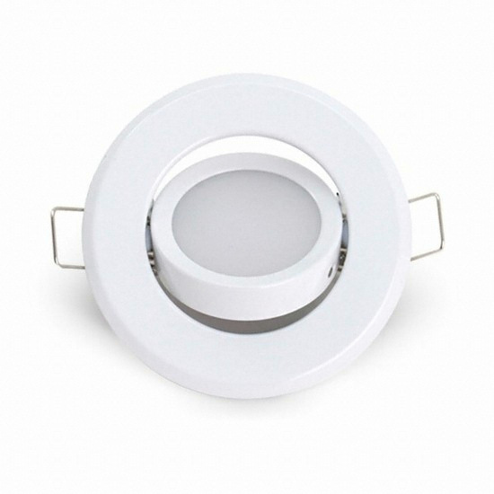동영  LED 화이트 3인치 다운라이트 5W