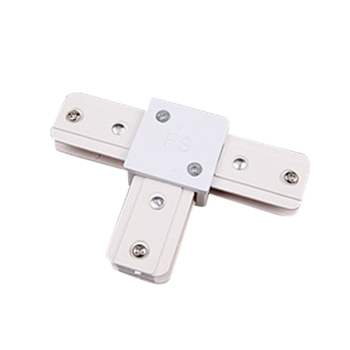 루미조명  T자 레일 연결잭