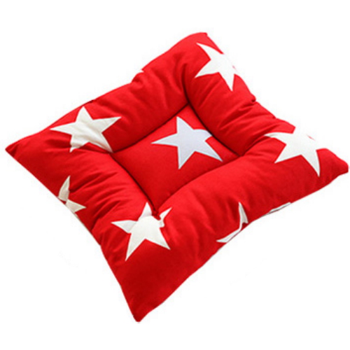 이솔홈  스타 학생방석