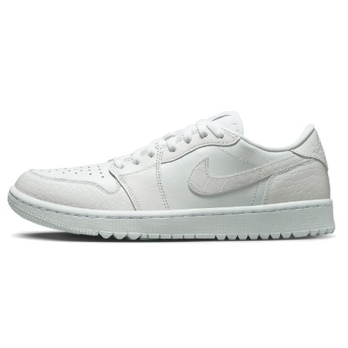 나이키골프 에어 조던 1 로우 G DD9315-110