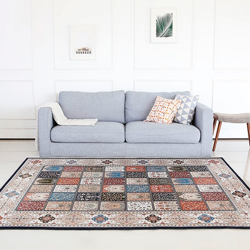 바이빔 카림 카페트