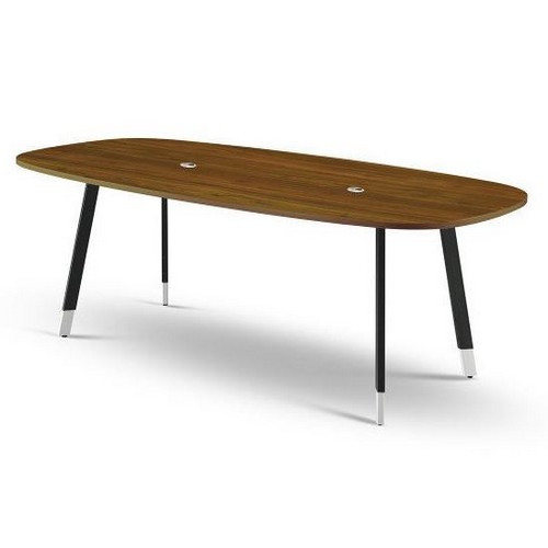 퍼니럭스 위너스 라운드 회탁 회의테이블