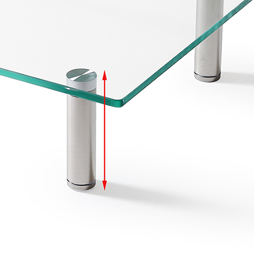 아이존아이앤디 EZ MT-1000 호환 150mm 연장다리 받침대