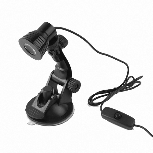 라이트컴 COMS BU479
