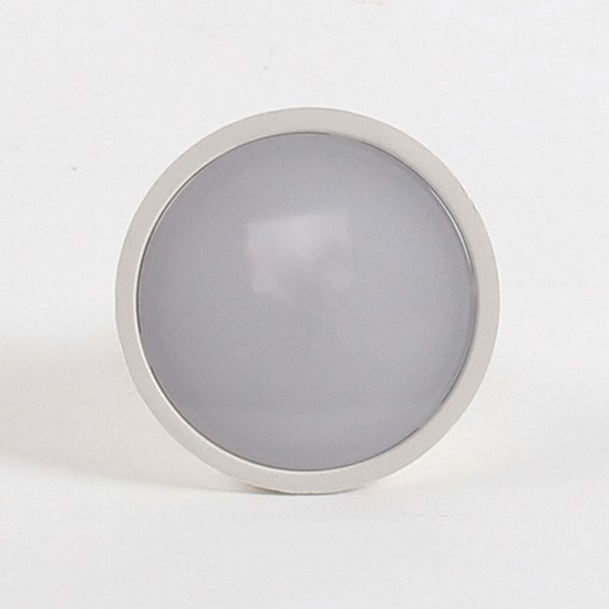 공간조명  LED PAR30 확산형 할로겐전구 주광색 15W