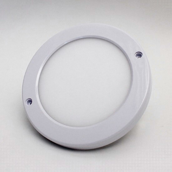 DS LED 6인치 엣지 원형 직부등 10W : 에누리 가격비교