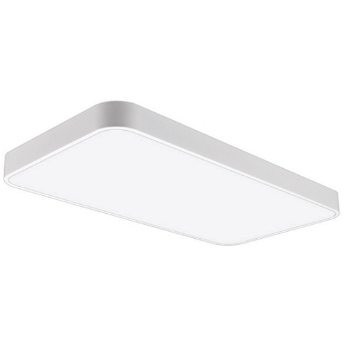 원하  LED 미러 2등 거실등 60W