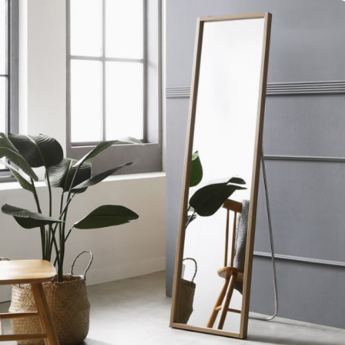 투에스  시그니쳐 전신거울 400