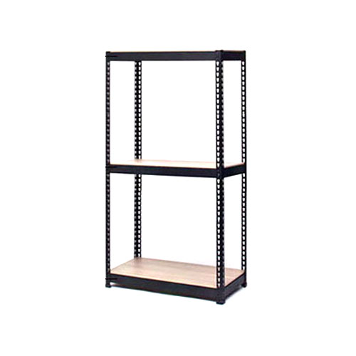 스피드랙 앵글선반 3단 1100x600