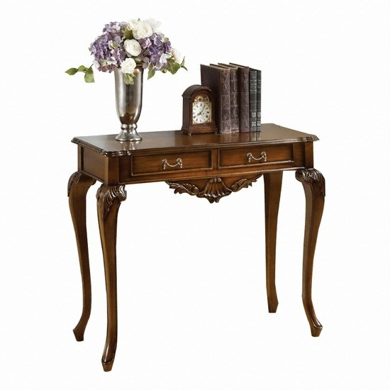 그랑빌  루찌 콘솔