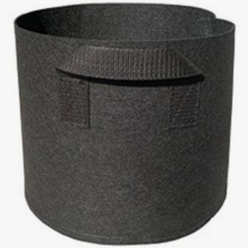 에코벨  화분 부직포 커버 대형