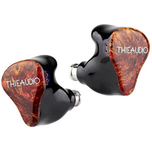 THIEAUDIO  Oracle MK2