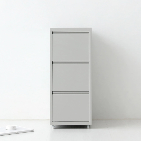 마켓비 DOMINIK 0.3단 서랍장 280