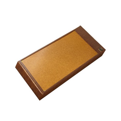 여명흙침대 흙보료 SS