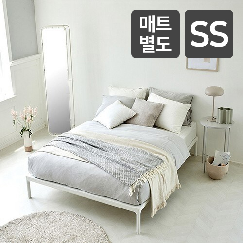 두닷 바일레 에어 침대 SS