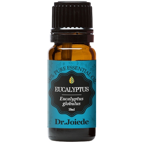 더하다컴퍼니 아로마 에센셜 오일 10ml