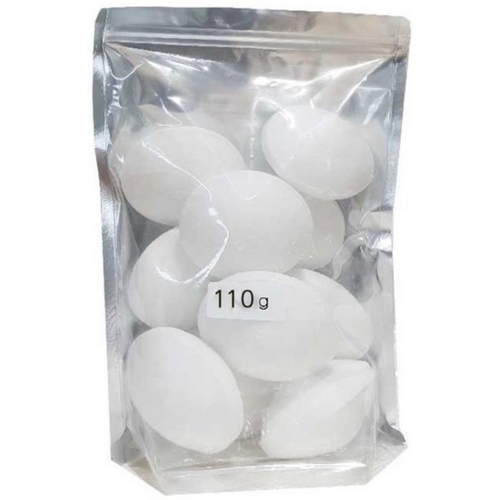 장미사 나프탈렌 1.1kg (110g)