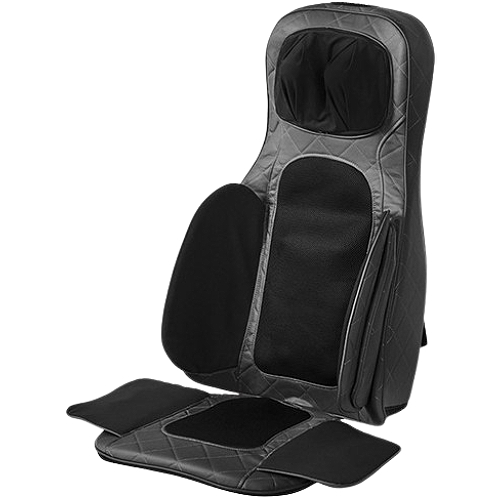 닥터웰 프로그레스 DR-1002P