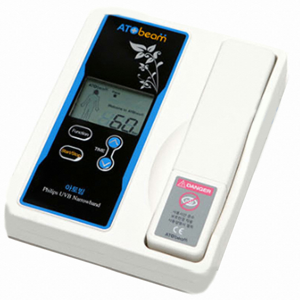 은빛메디텍 아토빔2 ATO-beamII