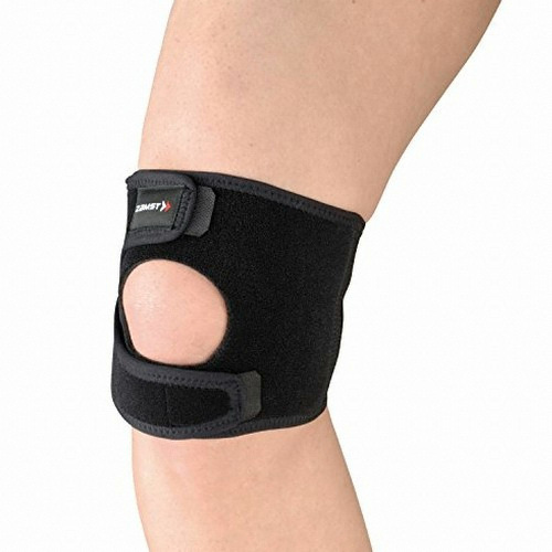 잠스트 무릎보호대 JK-1