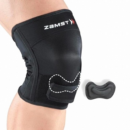 잠스트 무릎보호대 RK-2